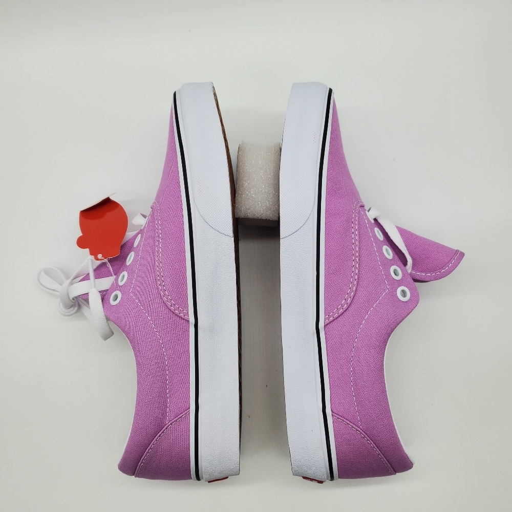 Vans Era Orchid true white (CL) - Picture 4 of 11